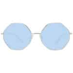 SUNGLASSES ANA HICKMANN WOMEN HI3055-5704B (Lens/Bridge/Temple) 57/18/145 mm) - Image 2