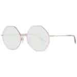 SUNGLASSES ANA HICKMANN WOMEN HI3055-5704E (Lens/Bridge/Temple) 57/18/145 mm)
