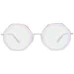 SUNGLASSES ANA HICKMANN WOMEN HI3055-5704E (Lens/Bridge/Temple) 57/18/145 mm) - Image 2