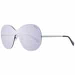 SUNGLASSES ANA HICKMANN WOMEN HI3058-14002A (Lens/Bridge/Temple) 140//140 mm)