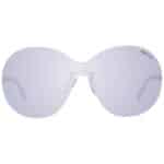 SUNGLASSES ANA HICKMANN WOMEN HI3058-14002A (Lens/Bridge/Temple) 140//140 mm) - Image 2