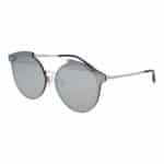 SUNGLASSES ANA HICKMANN WOMEN HI3060-6803B (Lens/Bridge/Temple) 68/13/145 mm)