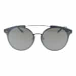 SUNGLASSES ANA HICKMANN WOMEN HI3060-6803B (Lens/Bridge/Temple) 68/13/145 mm) - Image 2