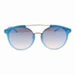 SUNGLASSES ANA HICKMANN WOMEN HI3060-6804G (Lens/Bridge/Temple) 68/13/145 mm) - Image 2