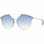 SUNGLASSES ANA HICKMANN WOMEN HI3060-6804I (Lens/Bridge/Temple) 68/13/145 mm)