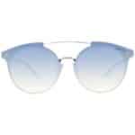 SUNGLASSES ANA HICKMANN WOMEN HI3060-6804I (Lens/Bridge/Temple) 68/13/145 mm) - Image 2