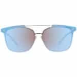 SUNGLASSES ANA HICKMANN WOMEN HI3061-7004H (Lens/Bridge/Temple) 70/11/145 mm) - Image 2