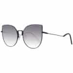 SUNGLASSES ANA HICKMANN WOMEN HI3063-5709A (Lens/Bridge/Temple) 57/18/145 mm)