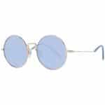 SUNGLASSES ANA HICKMANN WOMEN HI3064-5404B (Lens/Bridge/Temple) 54/19/145 mm)