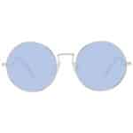 SUNGLASSES ANA HICKMANN WOMEN HI3064-5404B (Lens/Bridge/Temple) 54/19/145 mm) - Image 2