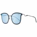 SUNGLASSES ANA HICKMANN WOMEN HI3065-5502A (Lens/Bridge/Temple) 55/21/145 mm)