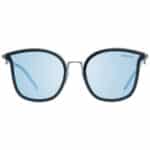 SUNGLASSES ANA HICKMANN WOMEN HI3065-5502A (Lens/Bridge/Temple) 55/21/145 mm) - Image 2