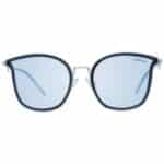 SUNGLASSES ANA HICKMANN WOMEN HI3065T-5502A (Lens/Bridge/Temple) 55/21/145 mm) - Image 2