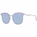 SUNGLASSES ANA HICKMANN WOMEN HI3065T-5503A (Lens/Bridge/Temple) 55/21/145 mm)