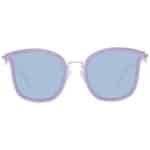SUNGLASSES ANA HICKMANN WOMEN HI3065T-5503A (Lens/Bridge/Temple) 55/21/145 mm) - Image 2