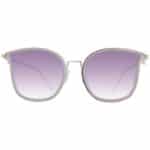 SUNGLASSES ANA HICKMANN WOMEN HI3065T-5504A (Lens/Bridge/Temple) 55/21/145 mm) - Image 2