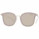 SUNGLASSES ANA HICKMANN WOMEN HI3065T-554CS (Lens/Bridge/Temple) 55/21/145 mm) - Image 2