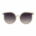 SUNGLASSES ANA HICKMANN WOMEN HI3066-5404A (Lens/Bridge/Temple) 54/22/145 mm) - Image 2