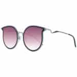 SUNGLASSES ANA HICKMANN WOMEN HI3066T-5402A (Lens/Bridge/Temple) 54/22/145 mm)