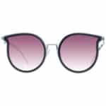 SUNGLASSES ANA HICKMANN WOMEN HI3066T-5402A (Lens/Bridge/Temple) 54/22/145 mm) - Image 2