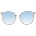SUNGLASSES ANA HICKMANN WOMEN HI3066T-5405A (Lens/Bridge/Temple) 54/22/145 mm) - Image 2