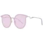 SUNGLASSES ANA HICKMANN WOMEN HI3066T-544BS (Lens/Bridge/Temple) 54/22/145 mm)