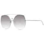 SUNGLASSES ANA HICKMANN WOMEN HI3067-5603A (Lens/Bridge/Temple) 56/19/145 mm)