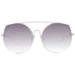 SUNGLASSES ANA HICKMANN WOMEN HI3067-5604A (Lens/Bridge/Temple) 56/19/145 mm) - Image 2