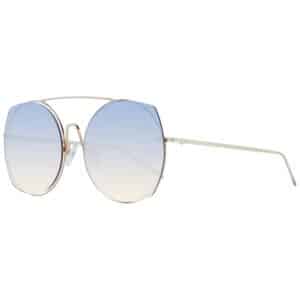 SUNGLASSES ANA HICKMANN WOMEN HI3067-5604B (Lens/Bridge/Temple) 56/19/145 mm)