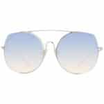 SUNGLASSES ANA HICKMANN WOMEN HI3067-5604B (Lens/Bridge/Temple) 56/19/145 mm) - Image 2