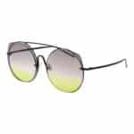 SUNGLASSES ANA HICKMANN WOMEN HI3067-5609A (Lens/Bridge/Temple) 56/19/145 mm)