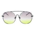 SUNGLASSES ANA HICKMANN WOMEN HI3067-5609A (Lens/Bridge/Temple) 56/19/145 mm) - Image 2