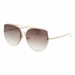 SUNGLASSES ANA HICKMANN WOMEN HI3068-5804B (Lens/Bridge/Temple) 58/18/145 mm)