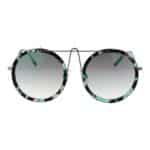 SUNGLASSES ANA HICKMANN WOMEN HI3069-55G22 (Lens/Bridge/Temple) 55/22/145 mm) - Image 2