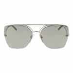 SUNGLASSES ANA HICKMANN WOMEN HI3075-5803A (Lens/Bridge/Temple) 58/17/145 mm) - Image 2
