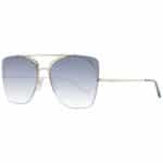 SUNGLASSES ANA HICKMANN WOMEN HI3075-5804C (Lens/Bridge/Temple) 58/17/145 mm)