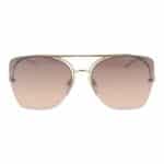 SUNGLASSES ANA HICKMANN WOMEN HI3075-5804D (Lens/Bridge/Temple) 58/17/145 mm) - Image 2
