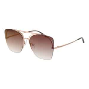 SUNGLASSES ANA HICKMANN WOMEN HI3075-5805A (Lens/Bridge/Temple) 58/17/145 mm)
