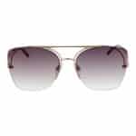 SUNGLASSES ANA HICKMANN WOMEN HI3075-5805A (Lens/Bridge/Temple) 58/17/145 mm) - Image 2