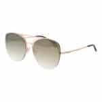 SUNGLASSES ANA HICKMANN WOMEN HI3076-5705A (Lens/Bridge/Temple) 58/17/145 mm)