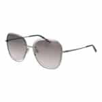 SUNGLASSES ANA HICKMANN WOMEN HI3077-5902A (Lens/Bridge/Temple) 59/18/140 mm)