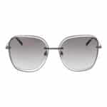 SUNGLASSES ANA HICKMANN WOMEN HI3077-5902A (Lens/Bridge/Temple) 59/18/140 mm) - Image 2