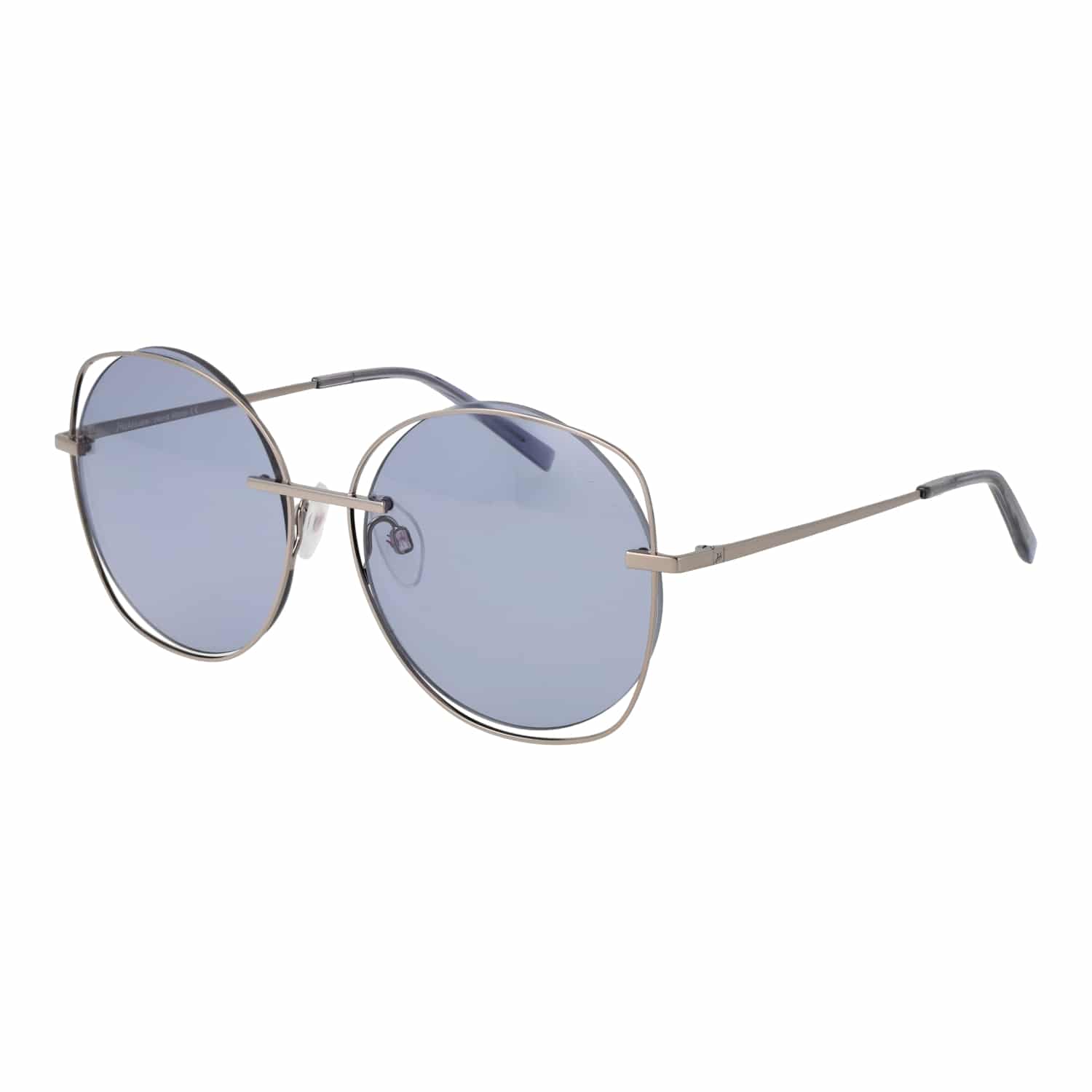 HI3078-5702A SUNGLASSES ANA HICKMANN WOMEN HI3078-5702A (Lens/Bridge/Temple) 57/18/140 mm) - Image 1