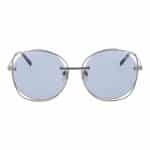 SUNGLASSES ANA HICKMANN WOMEN HI3078-5702A (Lens/Bridge/Temple) 57/18/140 mm) - Image 2
