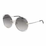 SUNGLASSES ANA HICKMANN WOMEN HI3078-5703A (Lens/Bridge/Temple) 57/18/140 mm)