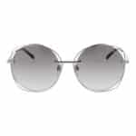 SUNGLASSES ANA HICKMANN WOMEN HI3078-5703A (Lens/Bridge/Temple) 57/18/140 mm) - Image 2
