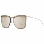 SUNGLASSES ANA HICKMANN WOMEN HI3081-13304B (Lens/Bridge/Temple) 133//145 mm)