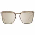 SUNGLASSES ANA HICKMANN WOMEN HI3081-13304B (Lens/Bridge/Temple) 133//145 mm) - Image 2