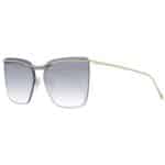 SUNGLASSES ANA HICKMANN WOMEN HI3081-13304C (Lens/Bridge/Temple) 133//145 mm)