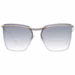 SUNGLASSES ANA HICKMANN WOMEN HI3081-13304C (Lens/Bridge/Temple) 133//145 mm) - Image 2